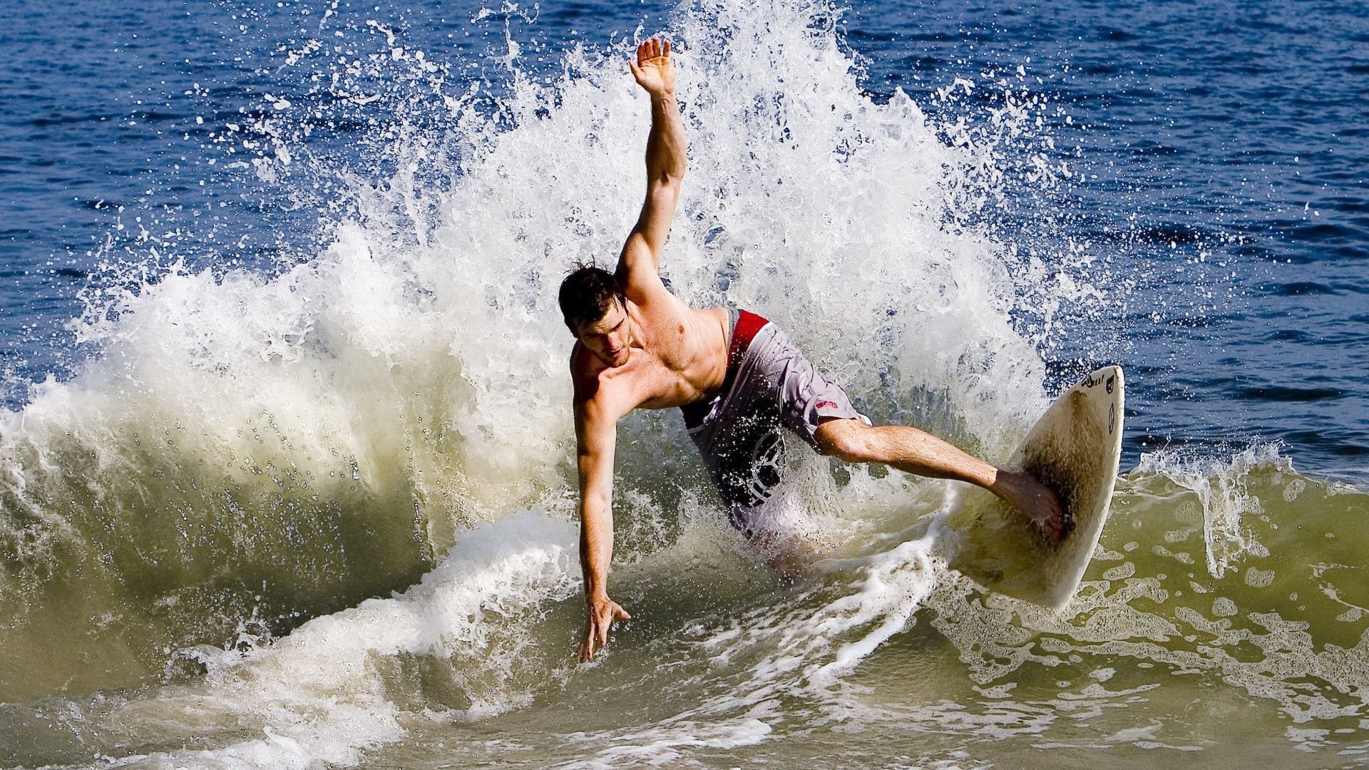 体育新闻中心推动体育赛事VR直播技术创新，vr体育的概念