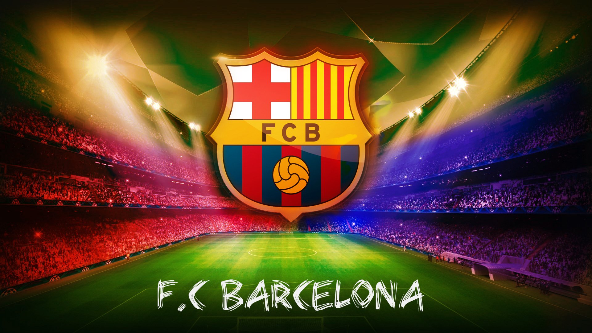 体育纪录片展播周引发大众运动热情，体育纪录片有哪些