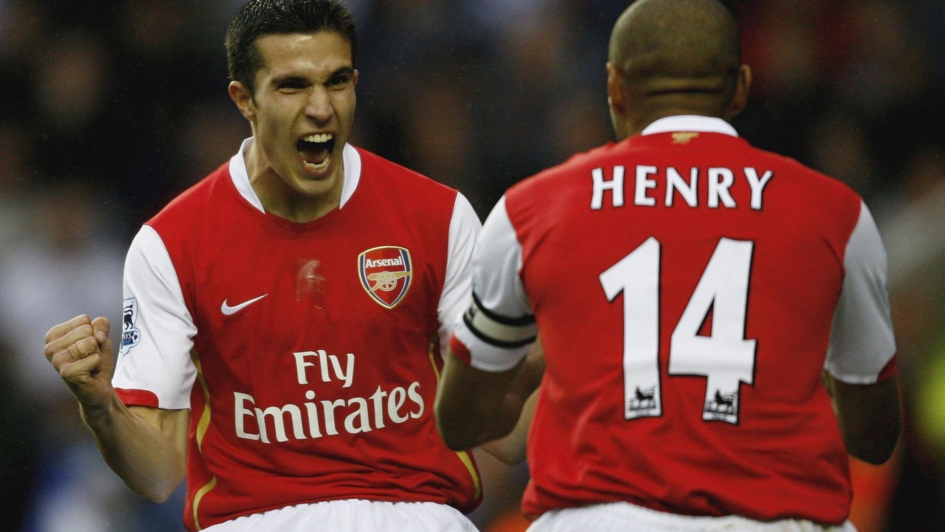 国家队心态建设为何总在关键场次崩盘，国家队中的心