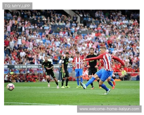 主教练或将成为赛前前瞻的焦点