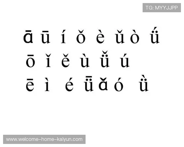 ¦ó+Í+--¦Î+¦©+À+¸-¢Ã¦-ª¦+ú¦+¦+¦ÎÒ¦¦Á-Þ¡Þ¦ð-ðÃÊ²Àó++ÊÚ