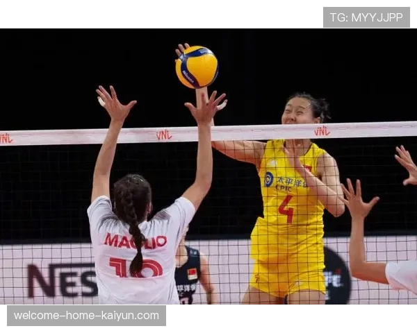 史上最爆冷战役，什么队伍爆冷出局？，爆冷最多的联赛