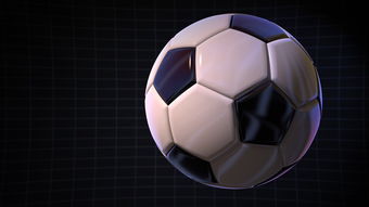 开云体育官方-基层足球基础设施不足，社会足球场地建设存在的问题